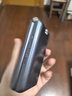 金立（Gionee）老年人手機4G全網(wǎng)通翻蓋老年機 超長(cháng)待機 大字體大聲音大按鍵大屏學(xué)生老人專(zhuān)用備用功能機V16 黑色 曬單實(shí)拍圖