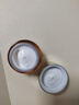 雅詩蘭黛智妍膠原霜滋潤款面霜75ml淡紋緊致護(hù)膚品套裝化妝品禮盒生日禮物 曬單實拍圖