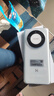 華為手機華為智選70Plus新品5G旗艦 紅外遙控 海量存儲 巨量電池 五星防水抗摔 AI大底主攝 臻彩護眼屏 雪域白256GB 官方標(biāo)配 180天只換不修+3年質(zhì)保+碎屏險 曬單實拍圖