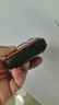 飛利浦（PHILIPS）E588A 全網(wǎng)通4G老人手機 大喇叭大聲音超長(cháng)待機大屏大字老年人專(zhuān)用手機直板按鍵學(xué)生備用機 星空黑 曬單實(shí)拍圖