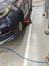 米其林（MICHELIN）汽車(chē)輪胎 225/55R18 102V 浩悅五代 Primacy 5 適配GL8/現代IX35 曬單實(shí)拍圖
