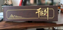 綠方陣入退伍退役紀念品軍人仗劍從戎之劍戎歸之劍老兵聚會(huì )禮擺件未開(kāi)刃 曬單實(shí)拍圖