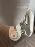 飛利浦（PHILIPS）【國家補貼】無(wú)損掛燙機家用2025新款電熨斗蒸汽掛燙機熨燙機無(wú)損熨燙熨斗JAZZ STE5050/10 曬單實(shí)拍圖