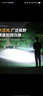 神火（SupFire）RX21強光手電筒變焦超亮遠射長(cháng)續航小型便攜軍戶(hù)外騎行家專(zhuān)用燈 曬單實(shí)拍圖