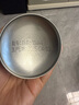 滴露（Dettol）消毒噴霧200ml柑橘除臭噴霧鞋子馬桶消毒鞋子除臭殺菌空氣清新 曬單實(shí)拍圖