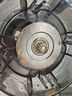 KIMPILIVE【賺錢(qián)神器】破壁機(jī)豆?jié){機(jī)商用早餐店食堂專(zhuān)用大容量大功率新款免過(guò)濾多功能打磨豆花五谷機(jī) 【新6L】商用升級(jí)款 曬單實(shí)拍圖