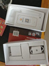 榮耀400 【國家補貼】新品5G手機 2億超清寫真人像 7200mAh青海湖大電池 榮耀400 AI 手機榮耀 幻夜黑 12GB+256GB【2年碎屏險】 官方標配 曬單實拍圖