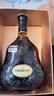 軒尼詩(shī)Hennessy/XO700ml/1000ml 干邑白蘭地 法國進(jìn)口 正品瓶裝 軒尼詩(shī)XO 1000mL 1瓶 曬單實(shí)拍圖