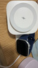W&P適用蘋(píng)果無(wú)線充電器三合一磁吸快充便攜支架底座iphone16/11/12/13/14手機(jī)耳機(jī)apple iwatch手表wp 曬單實(shí)拍圖