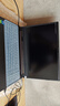 神舟戰神Z8/Z7 二手筆記本電腦 15.6 17.3英寸 RTX4060144hz吃雞游戲本 99新i7-11代16g 1T 3060 高刷Z8 曬單實(shí)拍圖