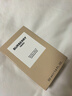 博柏利（BURBERRY）HERO英雄男淡香水50ml節(jié)日生日七夕情人節(jié)禮物送男友老公 曬單實(shí)拍圖