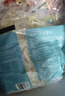 雪川食品（Snow Valley）1/4冷凍細薯條半成品 4斤/袋原味空氣炸鍋食材速食預制菜炸貨小食 曬單實(shí)拍圖