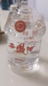 西鳳酒六年陳釀6年鳳香型年份西風(fēng)陜西白酒送禮宴請(qǐng) 52度6年整箱 曬單實(shí)拍圖