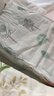 好奇（Huggies）小森林紙尿褲XL32片(12-17kg)尿不濕心鉆【透氧頂配更低敏】 曬單實(shí)拍圖