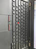 聯(lián)想ThinkPad14英寸T490 E480 E14輕薄筆記本電腦拯救者Y7000P 聯(lián)想E450-i5-8G-256G獨顯2G 標準套餐 曬單實(shí)拍圖