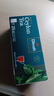 迪爾瑪原味錫蘭紅茶 25袋*2g 茶包袋泡茶 斯里蘭卡進(jìn)口 曬單實(shí)拍圖