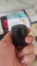 蔓迪生發(fā)噴霧90ml*2瓶【雄激素脫發(fā)男性專(zhuān)屬】5%米諾地爾酊 曬單實(shí)拍圖