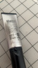 蒂佳婷（Dr.Jart）銀管BB霜40ml單支 SPF50+遮瑕防曬隔離裸妝隱形毛孔 生日禮物 曬單實(shí)拍圖