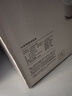 美的（Midea）純鈦0涂層電飯鍋防粘4L無(wú)涂層花瓣ih電飯煲4-5人家用不銹鋼智能多功能MB-HS412 廚房好物 曬單實(shí)拍圖