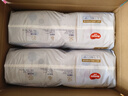 好奇（Huggies）金裝拉拉褲L124片(9-14kg)尿不濕【速干不易紅】 曬單實(shí)拍圖