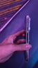 HUAWEI Pura 70 新品正品 華為p70特價(jià)華為P70 Pro手機 鴻蒙系統 Pura70 雪域白，咨詢(xún)客服了解 12GB+256GB 曬單實(shí)拍圖