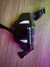 TELESIN(泰迅)適配大疆a(chǎn)ction5pro 4頭盔下巴支架osmo360摩托車頭盔支架gopro acepro2運(yùn)動(dòng)相機(jī)摩托車支架 曬單實(shí)拍圖