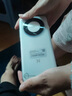 華為智選手機華為70 Pro/Plus【24期免息】新品mate旗艦 5G紅外遙控海量儲存鴻蒙生態(tài)超大電池防水防摔 12GB+256GB 雪域白【70 Plus】 標配【贈碎屏保+2年質(zhì)保+藍牙耳機】 曬單實拍圖