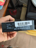 三星 Galaxy S24 Ultra Al智享生活辦公 四長(cháng)焦系統 5G手機【7天機】12GB+256GB 鈦灰 曬單實(shí)拍圖