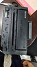 奔圖(PANTUM)PD-300原裝硒鼓 適用P3205 P3225 P3255粉盒P3405 P3425墨盒P3100 P3200 P3500打印機墨粉碳粉盒 曬單實(shí)拍圖