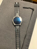 佳明（GARMIN）Fenix8旗艦黑-47mm飛耐時8心率跑步潛水戶外運動手表生日禮物 曬單實拍圖