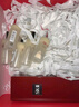 SK-II神仙水230ml精華液sk2化妝品護膚品套裝禮盒skii七夕情人節禮物女 曬單實(shí)拍圖