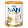 雀巢（Nestle）澳版超級能恩1段 適度水解 5HMO 益生菌 新生兒營(yíng)養奶粉1段800g 單罐【升級版5HMO】 效期27.1 曬單實(shí)拍圖