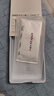 Smorss【2片】適用vivo xfold3/pro手機膜XFold3折疊屏非鋼化水凝膜 外屏全屏覆蓋防摔抗指紋保護前貼膜 曬單實(shí)拍圖