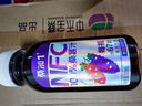 桑加 1桑葚汁NFC100%藥食同源純果蔬汁飲料不加水鮮榨果汁 200ml*15瓶 曬單實拍圖