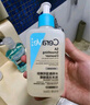 適樂膚（CeraVe）水楊酸潔面啫喱473ml 去角質(zhì)黑頭清潔男女氨基酸護(hù)膚洗面奶七夕 曬單實(shí)拍圖