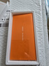 圖拉斯【龍跡玻璃】適用蘋果16promax鏡頭膜iphone16pro攝像頭鋼化膜單顆粒AGC保護貼膜三顆裝【沙漠金】 曬單實拍圖