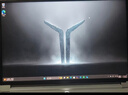 聯(lián)想拯救者R9000P 2025 AI元啟游戲筆記本電腦(銳龍9 8945HX 32G1T RTX5060 2.5K240Hz 白)國家補貼20% 曬單實(shí)拍圖