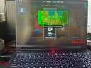 聯(lián)想拯救者R9000P 2025 AI元啟游戲筆記本電腦(銳龍9 8945HX 32G1T RTX5060 2.5K240Hz 黑)國家補(bǔ)貼20% 曬單實拍圖
