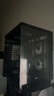 AOC R5 5600/i5 12400F/13400F RTX5050/7600XT/3060/5060/Ti 電競(jìng)游戲直播設(shè)計(jì)臺(tái)式電腦主機(jī)DIY整機(jī) 三：R5 5600丨7600XT丨16G+51 曬單實(shí)拍圖