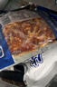 馬曉馬佳 齊齊哈爾烤肉食材燒烤半成品套餐韓式戶外家庭家用腌制野餐牛肉 燕翅拌肉1000g（肥瘦比4:6） 曬單實(shí)拍圖