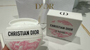 迪奧DIOR【鄧為同款】經(jīng)典花紋多用乳霜50ml老花霜限定教師節禮物生日 曬單實(shí)拍圖