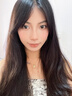 BOEAY十二生肖和田玉吊墜銀項鏈女2025新款輕奢小眾送女友生日禮物女生 【空運次日達/摯愛(ài)禮盒】生肖馬和田玉項鏈 曬單實(shí)拍圖