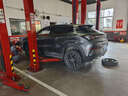 固鉑（Cooper）汽車輪胎 225/55R19 99H EVOLUTION CTT 適配CS75/F7/UNI-T 曬單實拍圖