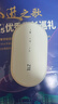 中興（ZTE）U10L隨身wifi6可移動無線wifi免插卡隨行車載上網(wǎng)卡便攜式上網(wǎng)寶支持5G/4G設(shè)備全國通用流量2025款 曬單實拍圖