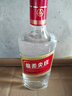 五糧液（WULIANGYE）尖莊 濃香型白酒純糧釀造 自飲聚會(huì ) 42度 500mL 12瓶 綿柔尖莊整箱 曬單實(shí)拍圖