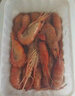 魚家香橄欖油浸黃鰭金槍魚罐頭160g*3罐海鮮吞拿魚壽司專用飯團沙拉拌飯 曬單實拍圖