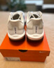 耐克 （NIKE）2025年男子ZOOM FLY 6跑步鞋 FN8454-100 42.5 曬單實拍圖