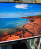 小米（MI）REDMI 27英寸顯示器 144Hz 300nits亮度 專業(yè)級色準低藍光愛眼電競電腦辦公顯示器屏 A27 2026款 曬單實拍圖