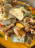 仙湖【活鮮】漢壽生態(tài)甲魚(yú)中華鱉 5年外塘散養水團魚(yú)王八生鮮中秋送禮 3.5斤6年仙湖漢壽甲魚(yú) 曬單實(shí)拍圖