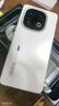 vivo iQOO13 國家補貼 驍龍8至尊版 自研電競芯片Q2 2K Q10珠峰屏 6150mAh藍海電池  電競旗艦手機 傳奇版 16GB 256GB 官方標配 曬單實(shí)拍圖